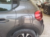  Citroen  C3 CITROEN  / 2020 / 5P / BERLINA BLUEHDI 100 SeS SHINE #73