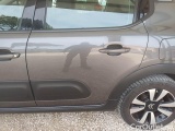  Citroen  C3 CITROEN  / 2020 / 5P / BERLINA BLUEHDI 100 SeS SHINE #75