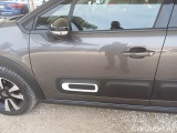  Citroen  C3 CITROEN  / 2020 / 5P / BERLINA BLUEHDI 100 SeS SHINE #77