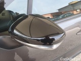  Citroen  C3 CITROEN  / 2020 / 5P / BERLINA BLUEHDI 100 SeS SHINE #79
