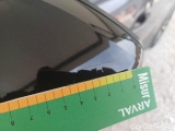  Citroen  C3 CITROEN  / 2020 / 5P / BERLINA BLUEHDI 100 SeS SHINE #81
