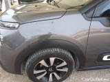 Citroen  C3 CITROEN  / 2020 / 5P / BERLINA BLUEHDI 100 SeS SHINE #82