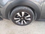  Citroen  C3 CITROEN  / 2020 / 5P / BERLINA BLUEHDI 100 SeS SHINE #86