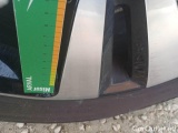  Citroen  C3 CITROEN  / 2020 / 5P / BERLINA BLUEHDI 100 SeS SHINE #87