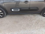  Citroen  C3 CITROEN  / 2020 / 5P / BERLINA BLUEHDI 100 SeS SHINE #84
