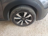  Citroen  C3 CITROEN  / 2020 / 5P / BERLINA BLUEHDI 100 SeS SHINE #88