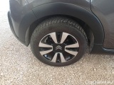  Citroen  C3 CITROEN  / 2020 / 5P / BERLINA BLUEHDI 100 SeS SHINE #90