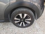 Citroen  C3 CITROEN  / 2020 / 5P / BERLINA BLUEHDI 100 SeS SHINE #91