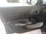  Citroen  C3 CITROEN  / 2020 / 5P / BERLINA BLUEHDI 100 SeS SHINE #93