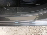  Citroen  C3 CITROEN  / 2020 / 5P / BERLINA BLUEHDI 100 SeS SHINE #94