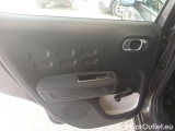  Citroen  C3 CITROEN  / 2020 / 5P / BERLINA BLUEHDI 100 SeS SHINE #96