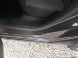  Citroen  C3 CITROEN  / 2020 / 5P / BERLINA BLUEHDI 100 SeS SHINE #97