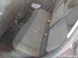  Citroen  C3 CITROEN  / 2020 / 5P / BERLINA BLUEHDI 100 SeS SHINE #98