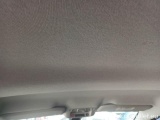  Citroen  C3 CITROEN  / 2020 / 5P / BERLINA BLUEHDI 100 SeS SHINE #101
