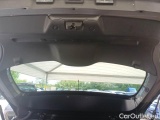  Citroen  C3 CITROEN  / 2020 / 5P / BERLINA BLUEHDI 100 SeS SHINE #103