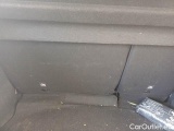  Citroen  C3 CITROEN  / 2020 / 5P / BERLINA BLUEHDI 100 SeS SHINE #106