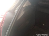  Citroen  C3 CITROEN  / 2020 / 5P / BERLINA BLUEHDI 100 SeS SHINE #108