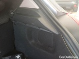  Citroen  C3 CITROEN  / 2020 / 5P / BERLINA BLUEHDI 100 SeS SHINE #110
