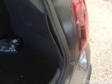  Citroen  C3 CITROEN  / 2020 / 5P / BERLINA BLUEHDI 100 SeS SHINE #112
