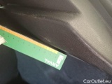  Citroen  C3 CITROEN  / 2020 / 5P / BERLINA BLUEHDI 100 SeS SHINE #111