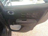  Citroen  C3 CITROEN  / 2020 / 5P / BERLINA BLUEHDI 100 SeS SHINE #114