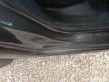  Citroen  C3 CITROEN  / 2020 / 5P / BERLINA BLUEHDI 100 SeS SHINE #116