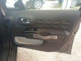  Citroen  C3 CITROEN  / 2020 / 5P / BERLINA BLUEHDI 100 SeS SHINE #117
