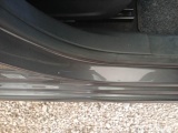  Citroen  C3 CITROEN  / 2020 / 5P / BERLINA BLUEHDI 100 SeS SHINE #119