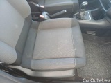  Citroen  C3 CITROEN  / 2020 / 5P / BERLINA BLUEHDI 100 SeS SHINE #120