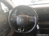  Citroen  C3 CITROEN  / 2020 / 5P / BERLINA BLUEHDI 100 SeS SHINE #122