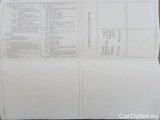  Citroen  C3 CITROEN  / 2020 / 5P / BERLINA BLUEHDI 100 SeS SHINE #126