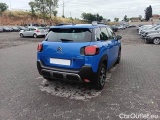  Citroen  C3 CITROEN  AIRCROSS / 2021 / 5P / SUV BLUEHDI 110 SeS SHINE #2