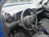  Citroen  C3 CITROEN  AIRCROSS / 2021 / 5P / SUV BLUEHDI 110 SeS SHINE #3