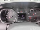  Citroen  C3 CITROEN  AIRCROSS / 2021 / 5P / SUV BLUEHDI 110 SeS SHINE #4