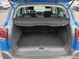  Citroen  C3 CITROEN  AIRCROSS / 2021 / 5P / SUV BLUEHDI 110 SeS SHINE #5