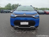  Citroen  C3 CITROEN  AIRCROSS / 2021 / 5P / SUV BLUEHDI 110 SeS SHINE #6