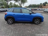  Citroen  C3 CITROEN  AIRCROSS / 2021 / 5P / SUV BLUEHDI 110 SeS SHINE #7