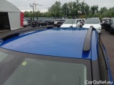  Citroen  C3 CITROEN  AIRCROSS / 2021 / 5P / SUV BLUEHDI 110 SeS SHINE #9