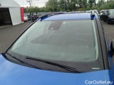  Citroen  C3 CITROEN  AIRCROSS / 2021 / 5P / SUV BLUEHDI 110 SeS SHINE #10
