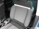  Citroen  C3 CITROEN  AIRCROSS / 2021 / 5P / SUV BLUEHDI 110 SeS SHINE #11