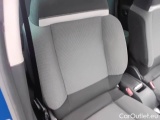  Citroen  C3 CITROEN  AIRCROSS / 2021 / 5P / SUV BLUEHDI 110 SeS SHINE #13