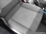  Citroen  C3 CITROEN  AIRCROSS / 2021 / 5P / SUV BLUEHDI 110 SeS SHINE #14
