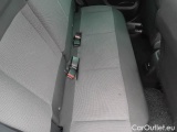  Citroen  C3 CITROEN  AIRCROSS / 2021 / 5P / SUV BLUEHDI 110 SeS SHINE #16