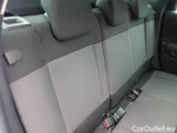  Citroen  C3 CITROEN  AIRCROSS / 2021 / 5P / SUV BLUEHDI 110 SeS SHINE #15