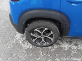  Citroen  C3 CITROEN  AIRCROSS / 2021 / 5P / SUV BLUEHDI 110 SeS SHINE #18