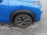  Citroen  C3 CITROEN  AIRCROSS / 2021 / 5P / SUV BLUEHDI 110 SeS SHINE #20