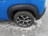  Citroen  C3 CITROEN  AIRCROSS / 2021 / 5P / SUV BLUEHDI 110 SeS SHINE #19