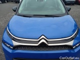  Citroen  C3 CITROEN  AIRCROSS / 2021 / 5P / SUV BLUEHDI 110 SeS SHINE #21