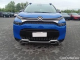  Citroen  C3 CITROEN  AIRCROSS / 2021 / 5P / SUV BLUEHDI 110 SeS SHINE #24