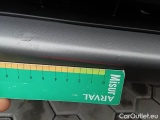  Citroen  C3 CITROEN  AIRCROSS / 2021 / 5P / SUV BLUEHDI 110 SeS SHINE #26